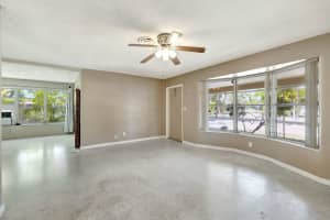 896 NE 5 Street, Deerfield Beach, FL 33441 Sold 03/24/25