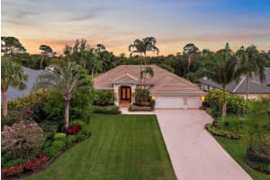 5900 Our Robbies Road, Jupiter, FL 33458 Sold 05/01/25