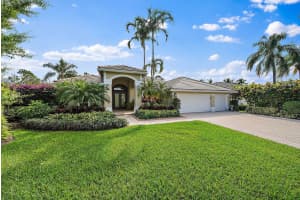 5900 Our Robbies Road, Jupiter, FL 33458 Sold 05/01/25