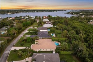 5900 Our Robbies Road, Jupiter, FL 33458 Sold 05/01/25
