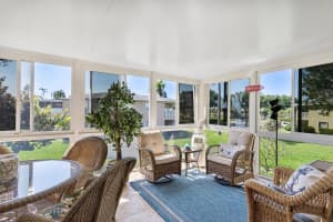 1061 Orange Terrace 204, Delray Beach