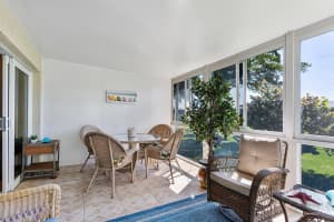 1061 Orange Terrace 204, Delray Beach, FL 33445 - MLS#R11069264