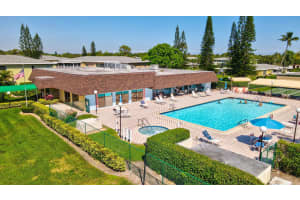 1061 Orange Terrace, Delray Beach, FL 33445 - MLS#R11069264