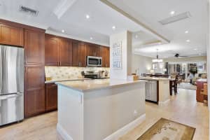 1061 Orange Terrace 204, Delray Beach, FL 33445 - MLS#R11069264