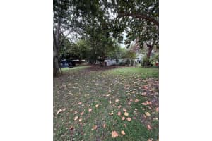606 Mercury Street, West Palm Beach, FL 33406 Sold 04/04/25