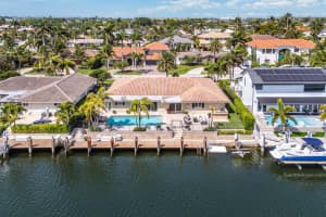4230 NE 24th Avenue, Lighthouse Point, FL 33064 Sold 05/29/25