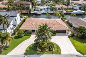 4230 NE 24th Avenue, Lighthouse Point, FL 33064 Sold 05/29/25