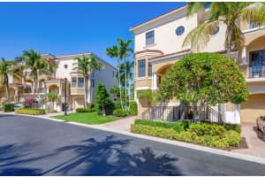 301 Del Sol Circle, Tequesta, FL 33469 - MLS#R11069267