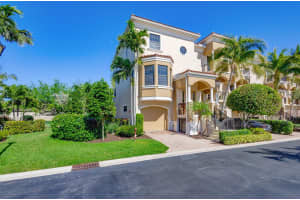 301 Del Sol Circle, Tequesta, FL 33469 - MLS#R11069267