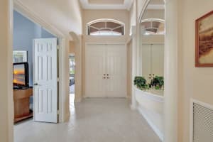 6976 Viale Elizabeth, Delray Beach, FL 33446 Sold 03/31/25