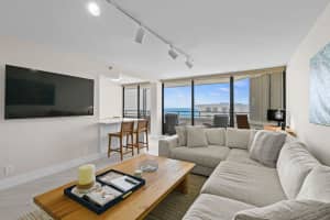 3560 S Ocean Boulevard 907, South Palm Beach