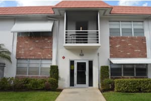 3550 NW 8th Avenue 113, Pompano Beach, FL 33064 Sold 05/19/25