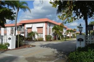 3550 NW 8th Avenue 113, Pompano Beach, FL 33064 Sold 05/19/25