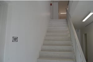 3550 NW 8th Avenue 113, Pompano Beach, FL 33064 Sold 05/19/25