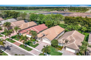 7007 Imperial Beach Circle, Delray Beach, FL 33446 Sold 04/25/25