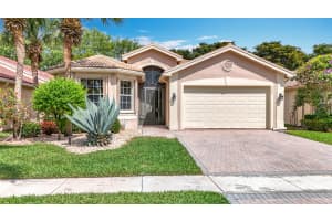 7007 Imperial Beach Circle, Delray Beach, FL 33446 Sold 04/25/25