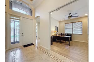 7007 Imperial Beach Circle, Delray Beach, FL 33446 Sold 04/25/25