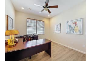 7007 Imperial Beach Circle, Delray Beach, FL 33446 Sold 04/25/25