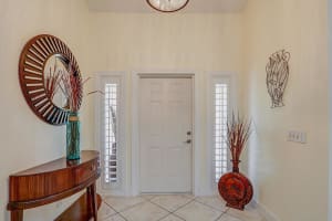 2545 Bordeaux Court, Palm Beach Gardens, FL 33410 Sold 04/15/25