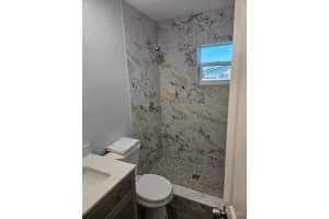 721 SW 10th Street, Delray Beach, FL 33444 Sold 04/30/25