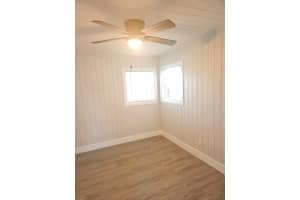 721 SW 10th Street, Delray Beach, FL 33444 Sold 04/30/25