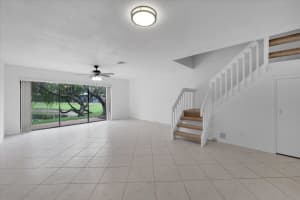 4718 Nw 82nd Avenue 1706, Lauderhill