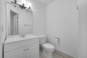 4718 NW 82nd Ave Avenue 1706, Lauderhill, FL 33351 - MLS#R11069291