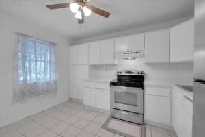 4718 NW 82nd Ave Avenue 1706, Lauderhill, FL 33351 - MLS#R11069291