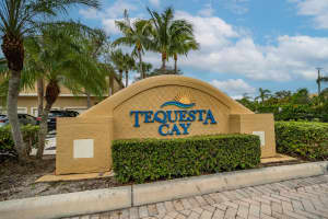 158 Village Boulevard F, Tequesta, FL 33469 Sold 05/07/25