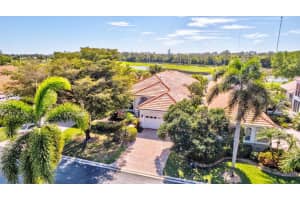 10788 Fairmont Village Drive, Lake Worth, Fl 33449, Lake Worth