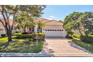 10788 Fairmont Village Drive, Lake Worth, FL 33449 - MLS#R11069299