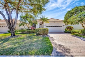 10788 Fairmont Village Drive, Lake Worth, FL 33449 - MLS#R11069299