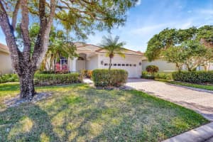 10788 Fairmont Village Drive, Lake Worth, FL 33449 - MLS#R11069299