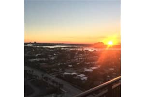 3800 N Ocean Drive 1902, Singer Island, FL 33404 Sold 11/18/25