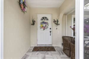 1446 SE Grapeland Avenue, Port Saint Lucie, FL 34952 Sold 06/16/25