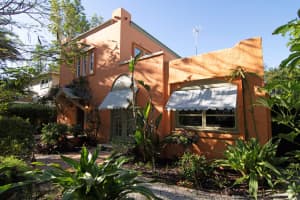 517 35th Street, West Palm Beach, FL 33407 Sold 08/29/25