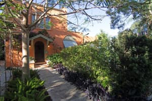 517 35th Street, West Palm Beach, FL 33407 Sold 08/29/25