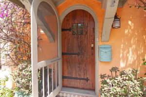 517 35th Street, West Palm Beach, FL 33407 Sold 08/29/25