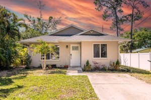 215 36 Avenue, Vero Beach