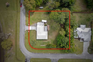 7507 Jennings Way, Fort Pierce, FL 34951 Sold 05/02/25