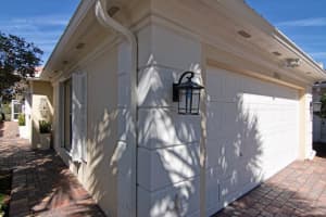 8455 Quito Place, Wellington, FL 33414 - MLS#R11069318