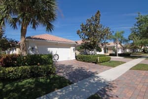 8455 Quito Place, Wellington, FL 33414 - MLS#R11069318