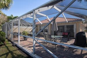 8455 Quito Place, Wellington, FL 33414 - MLS#R11069318