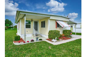 7338 SE Swan Avenue, Hobe Sound, FL 33455 Sold 05/05/25