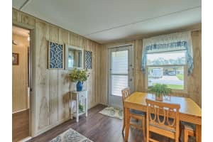 7338 SE Swan Avenue, Hobe Sound, FL 33455 Sold 05/05/25