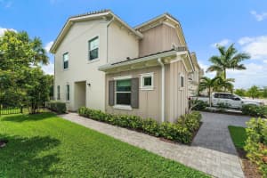 16300 Oakview Drive, Westlake, FL 33470 Sold 06/02/25