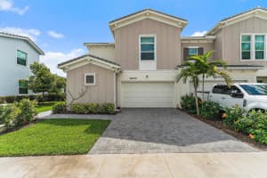 16300 Oakview Drive, Westlake, FL 33470 Sold 06/02/25