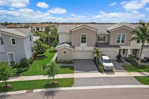 16300 Oakview Drive, Westlake, FL 33470 Sold 06/02/25