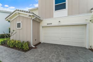 16300 Oakview Drive, Westlake, FL 33470 Sold 06/02/25