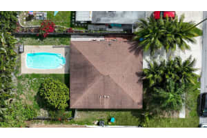 415 SW 10th Avenue, Boynton Beach, FL 33435 Sold 05/30/25